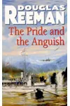 The Pride and the Anguish