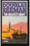 The Greatest Enemy