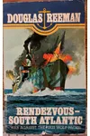 Rendezvous - South Atlantic