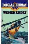 Winged Escort