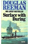 Surface with Daring