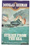 Strike From The Sea