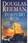 Torpedo Run