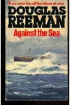 Against the Sea