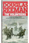 The Volunteers
