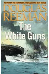 The White Guns