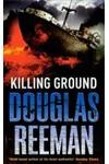 Killing Ground
