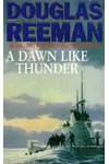 A Dawn Like Thunder
