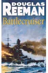 Battlecruiser