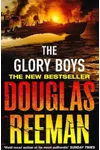 The Glory Boys