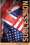 Succession