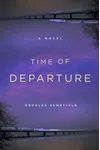 Time of Departure