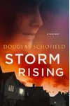 Storm Rising