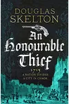 An Honourable Thief