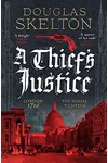 A Thief’s Justice