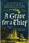 A Grave for a Thief