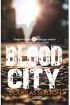 Blood City