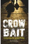 Crow Bait