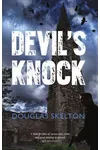 Devil's Knock