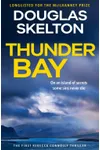 Thunder Bay