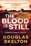 The Blood Is Still