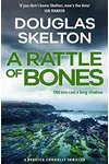 A Rattle of Bones