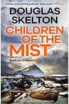Children of the Mist