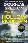 The Hollow Mountain / Tigers in the Dark