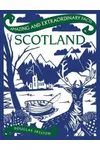 Scotland