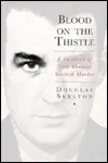 Blood on the Thistle