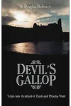 Devil's Gallop