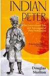 Indian Peter