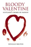 Bloody Valentine