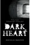 Dark Heart