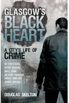 Glasgow's Black Heart