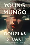 Young Mungo