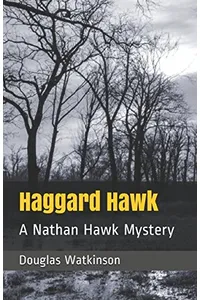 Haggard Hawk