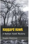 Haggard Hawk