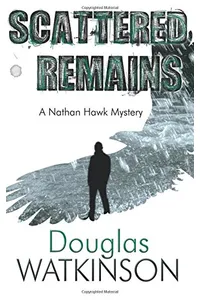 Scattered Remains