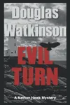 Evil Turn