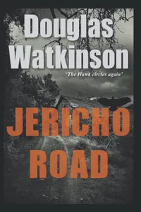 Jericho Road