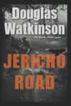 Jericho Road