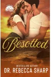 Besotted