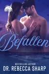 Befallen
