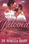 Beloved