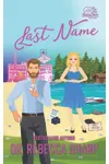 Last Name