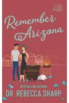 Remember Arizona