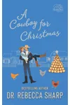 A Cowboy for Christmas