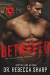 Betrayed