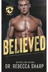 Believed